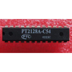 PT2128A-C54 5pcs/lot