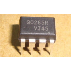 Q0265R 5pcs/lot
