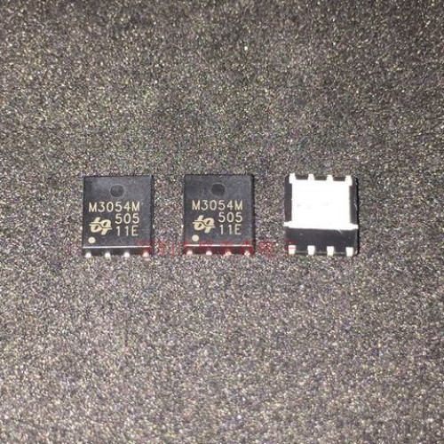 QM3054M 5pcs/lot