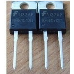 RHR15120 5pcs/lot