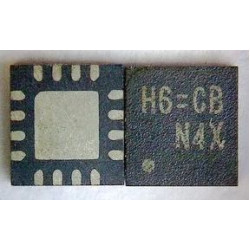 RT8204C 5pcs/lot