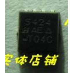 S424 5pcs/lot S424 5pcs/lot