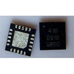 SC418 5pcs/lot SC418 5pcs/lot