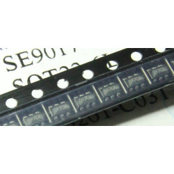 SE9017-LF 017 5pcs/lot SE9017-LF 017 5pcs/lot