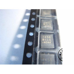SI7456DP-T1-E3 SI7456DP QFN5pcs/lot SI7456DP-T1-E3 SI7456DP QFN5pcs/lot