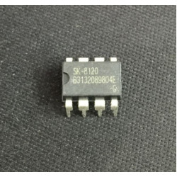 SK-8120 DIP 5pcs/lot