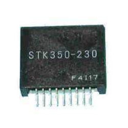 STK350-230