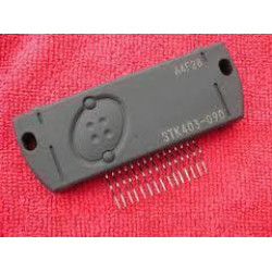 STK403-090 STK403-090