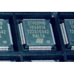 STV0299B 5pcs/lot STV0299B 5pcs/lot