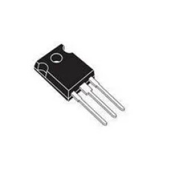 STW35N65M5 35N65M5 5pcs/lot