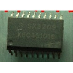 SX3209 SX3209EG 5pcs/lot