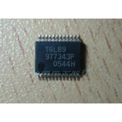 T6L89 5pcs/lot T6L89 5pcs/lot