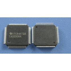 TAS5508A 5pcs/lot TAS5508A 5pcs/lot