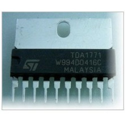 TDA1771  5pcs