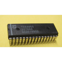 TDA4853 5pcs/lot