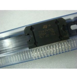 TDA7490L 5PCS/LOT TDA7490L 5PCS/LOT