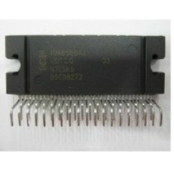 TDA8588AJ
