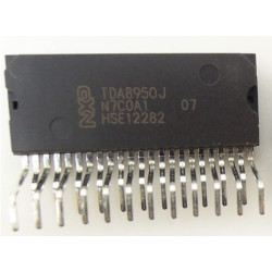 TDA8950J