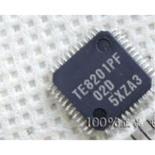 TE8201PF
