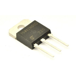 TGW42N60D 5Pcs/lot