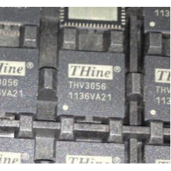 THV3056 5pcs/lot