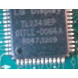 TL2349EP OITLL-0064A 5pcs/lot TL2349EP OITLL-0064A 5pcs/lot