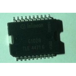 TLE4471G 5pcs/lot