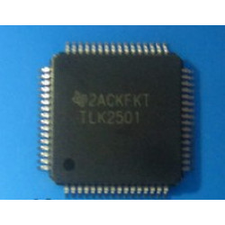 TLK2501IRCP TLK2501 TLK2501IRCP TLK2501