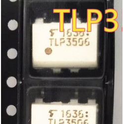 TLP3506 DIP5 5pcs/lot TLP3506 DIP5 5pcs/lot