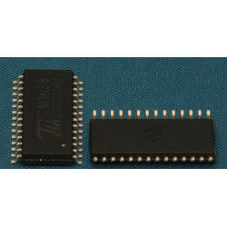 TM1628 5pcs/lot TM1628 5pcs/lot