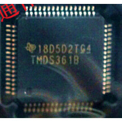 TMDS361B 5pcs/lot TMDS361B 5pcs/lot