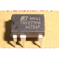TNY277PN TNY277P 5pcs/lot