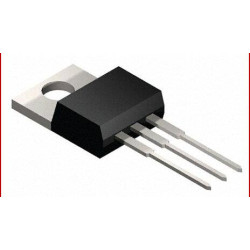 IRG4BC30U TO-220 600V 12A 5pcs/lot