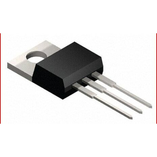 20N60C3 SPP20N60C3 TO-220 650V 20.7A 5pcs/lot