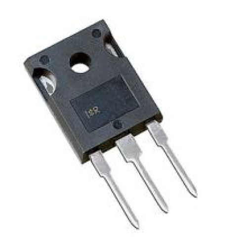 W30NF20 STW30NF20 ST TO-247 200V 30A 5PCS/LOT