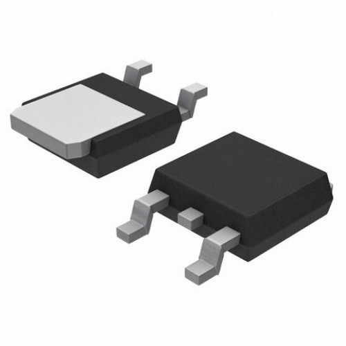IRFR9220 IR TO-252 -200V -3.6A 5PCS/LOT