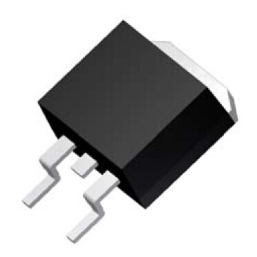 FBC30S IRFBC30S IR TO-263 600V 3.6A 5PCS/LOT