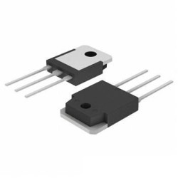 IXGQ200N30TCD1 IXYS TO-3P 300V 200A 5PCS/LOT