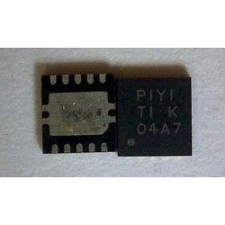 TPS51217 5pcs/lot