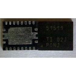 TPS51601 5pcs/lot TPS51601 5pcs/lot