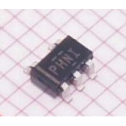 TPS62203DBV 5PCS/LOT TPS62203DBV 5PCS/LOT