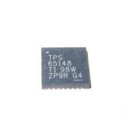 TPS65148 65148 5pcs/lot TPS65148 65148 5pcs/lot