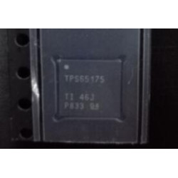 TPS65175