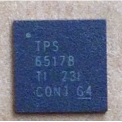 TPS65178 TPS65178A 5pcs/lot