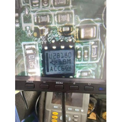 UCC28180DR U28180 SOP8 UCC28180DR U28180 SOP8