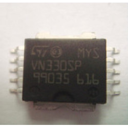 VN330SP 5pcs/lot