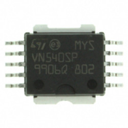 VN540SP 5pcs/lot
