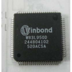 WW83L950D 5pcs/lot WW83L950D 5pcs/lot