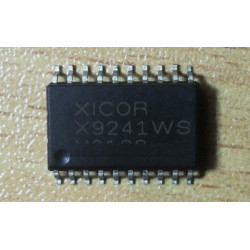X9241WS X9241YS 5pcs/lot X9241WS X9241YS 5pcs/lot