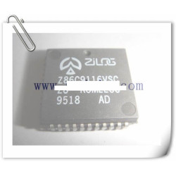 Z86C9116VSC Z86C9116PSC 5pcs/lot Z86C9116VSC Z86C9116PSC 5pcs/lot